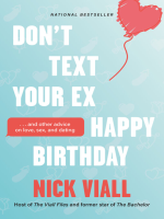 Don_t_text_your_ex_happy_birthday